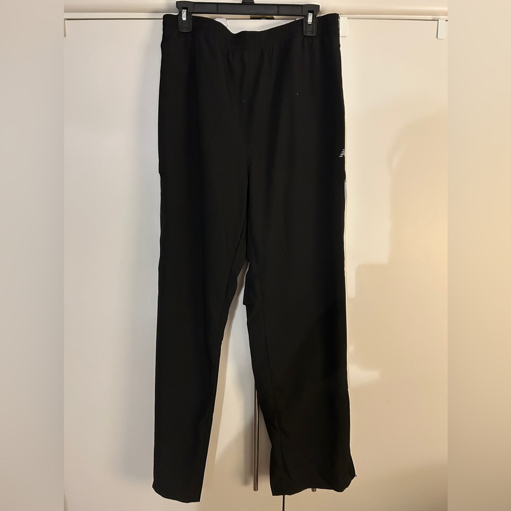 New Balance Tech Pants